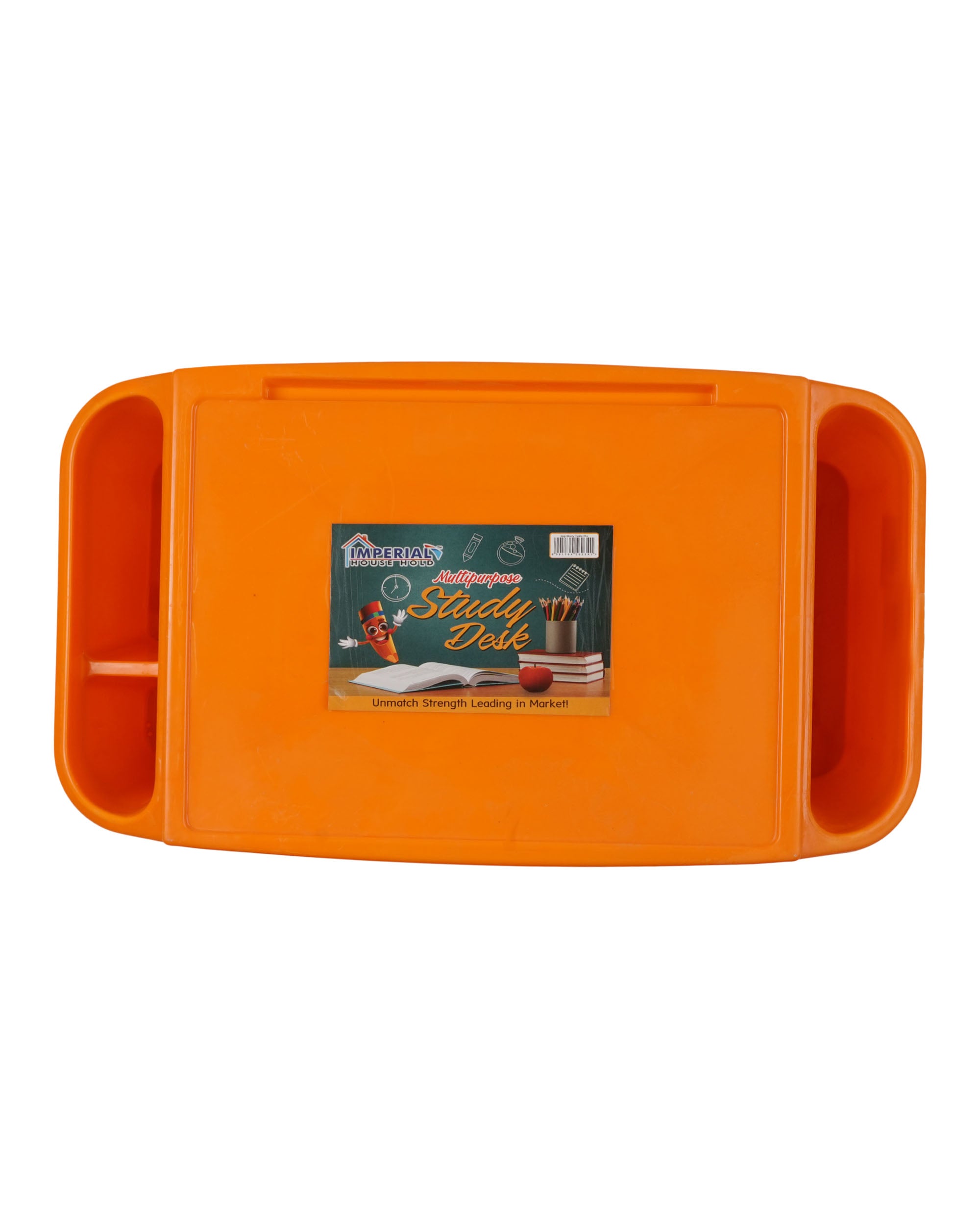 Valuables Kids Study Table