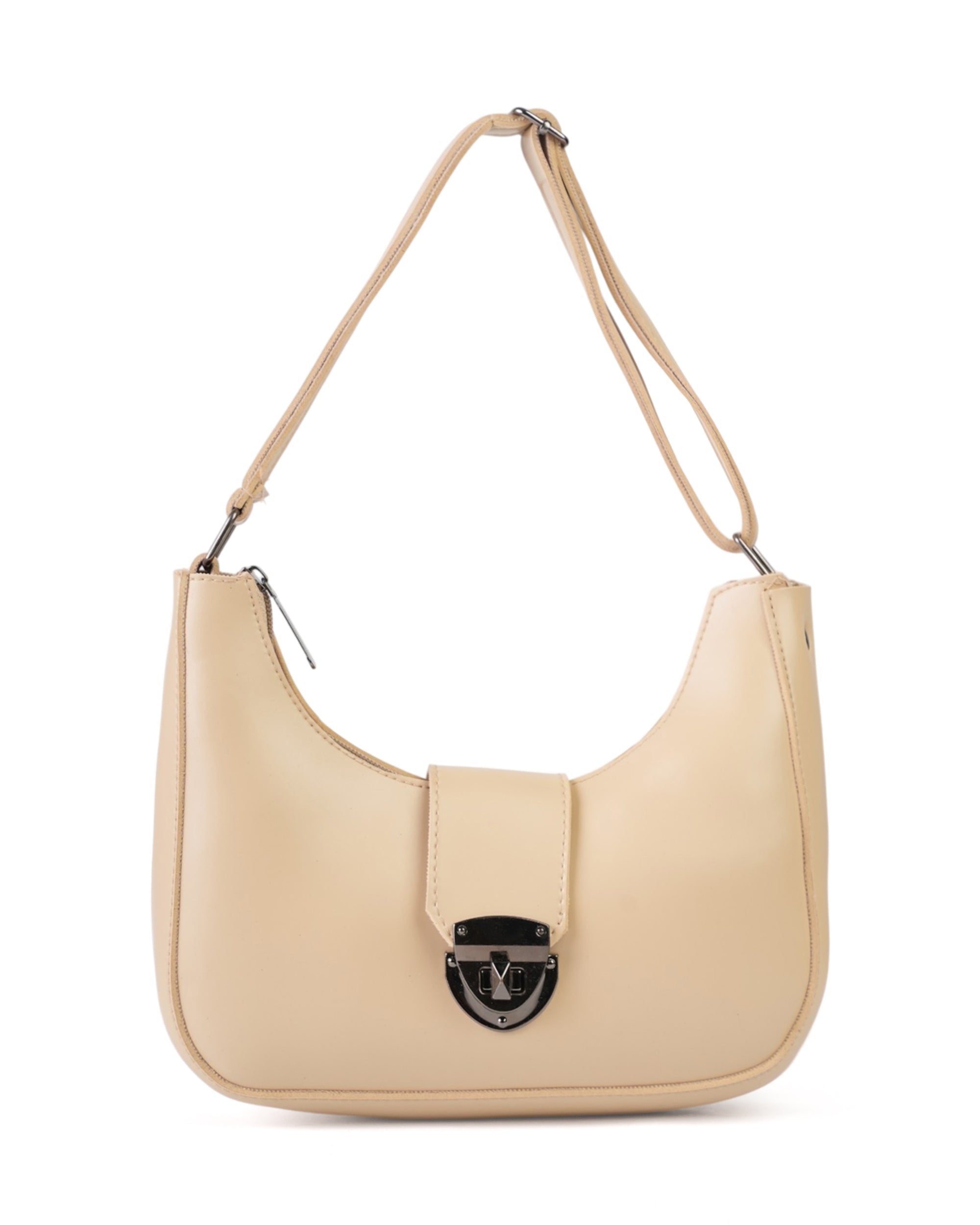 Women's Shoulder Bags