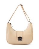 Women's Shoulder Bags