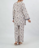 Eminent Women's 2 Pcs Suit, Women Shalwar Suits, Eminent, Chase Value