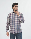 Eminent Men's Full Sleeves Casual Shirt, Men's Shirts, Eminent, Chase Value