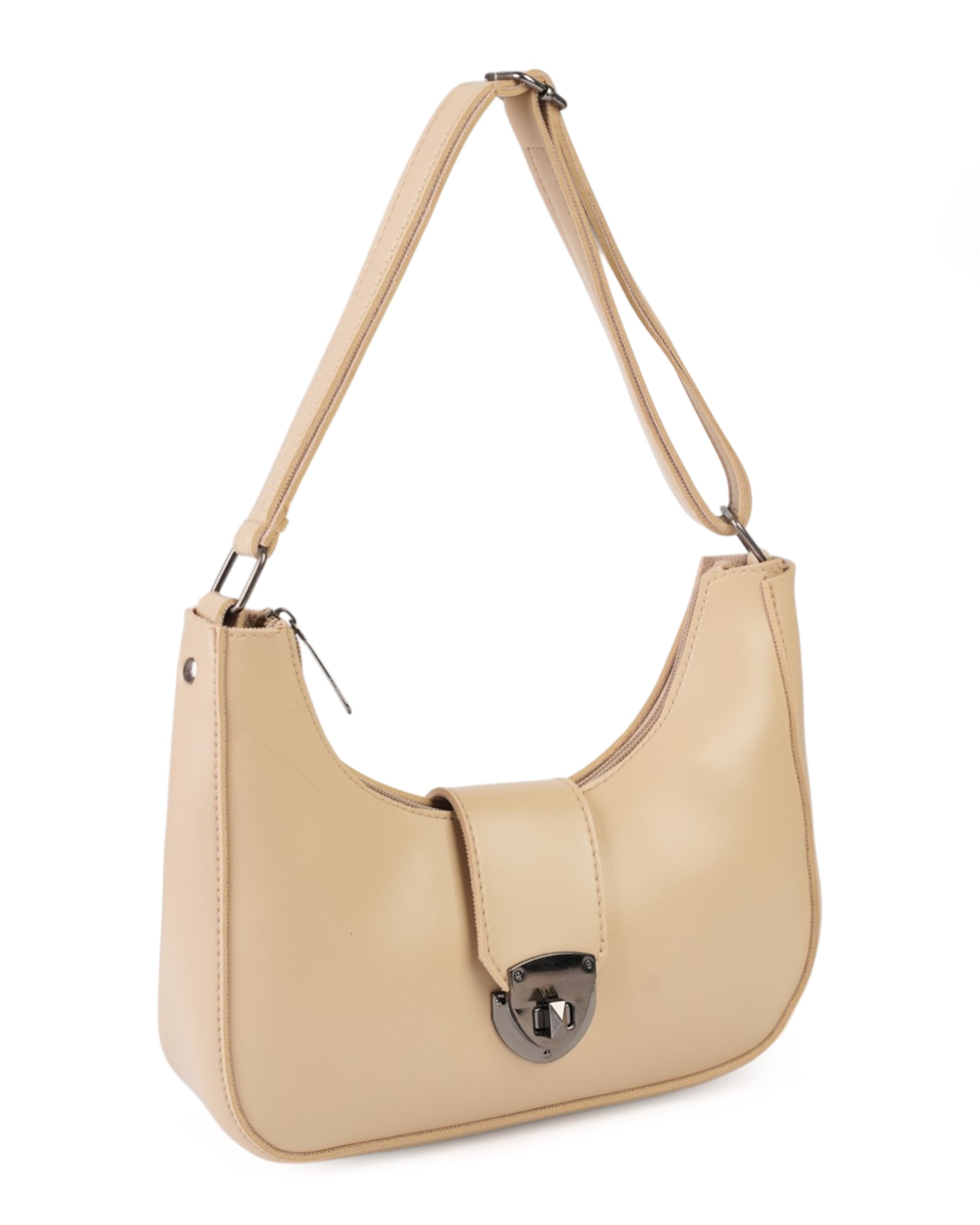 Women's Shoulder Bags