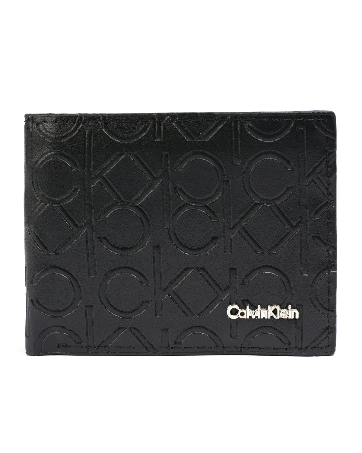 Men's Branded Wallet