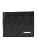 Men's Branded Wallet