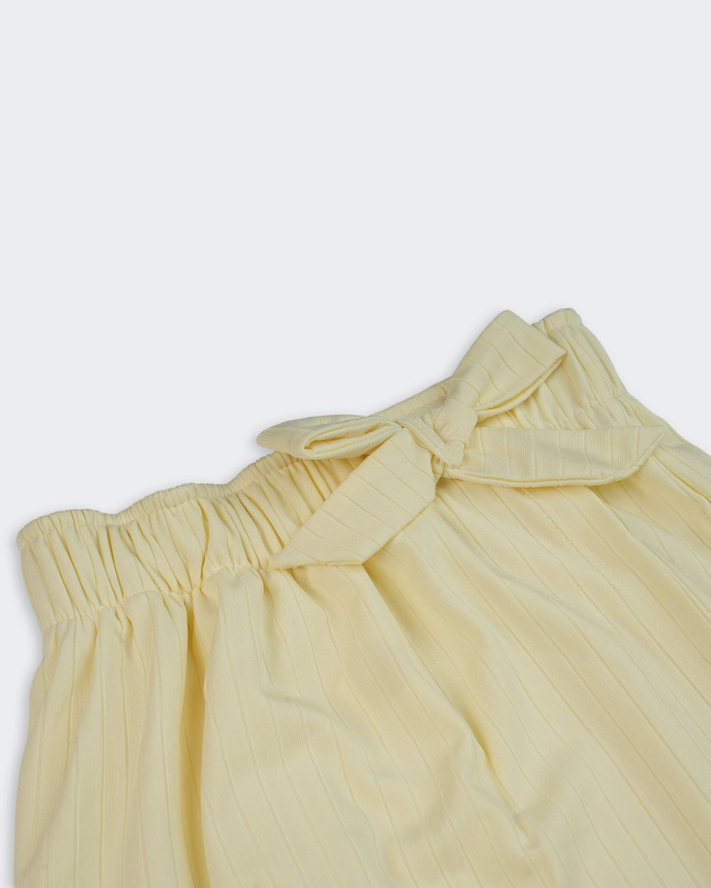 Eminent Girls Skirts, Girls Shorts Skirts, Eminent, Chase Value