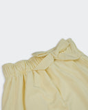 Eminent Girls Skirts, Girls Shorts Skirts, Eminent, Chase Value