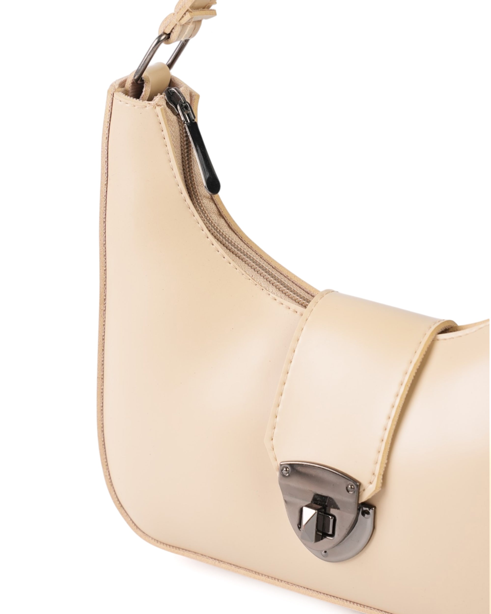 Women's Shoulder Bags