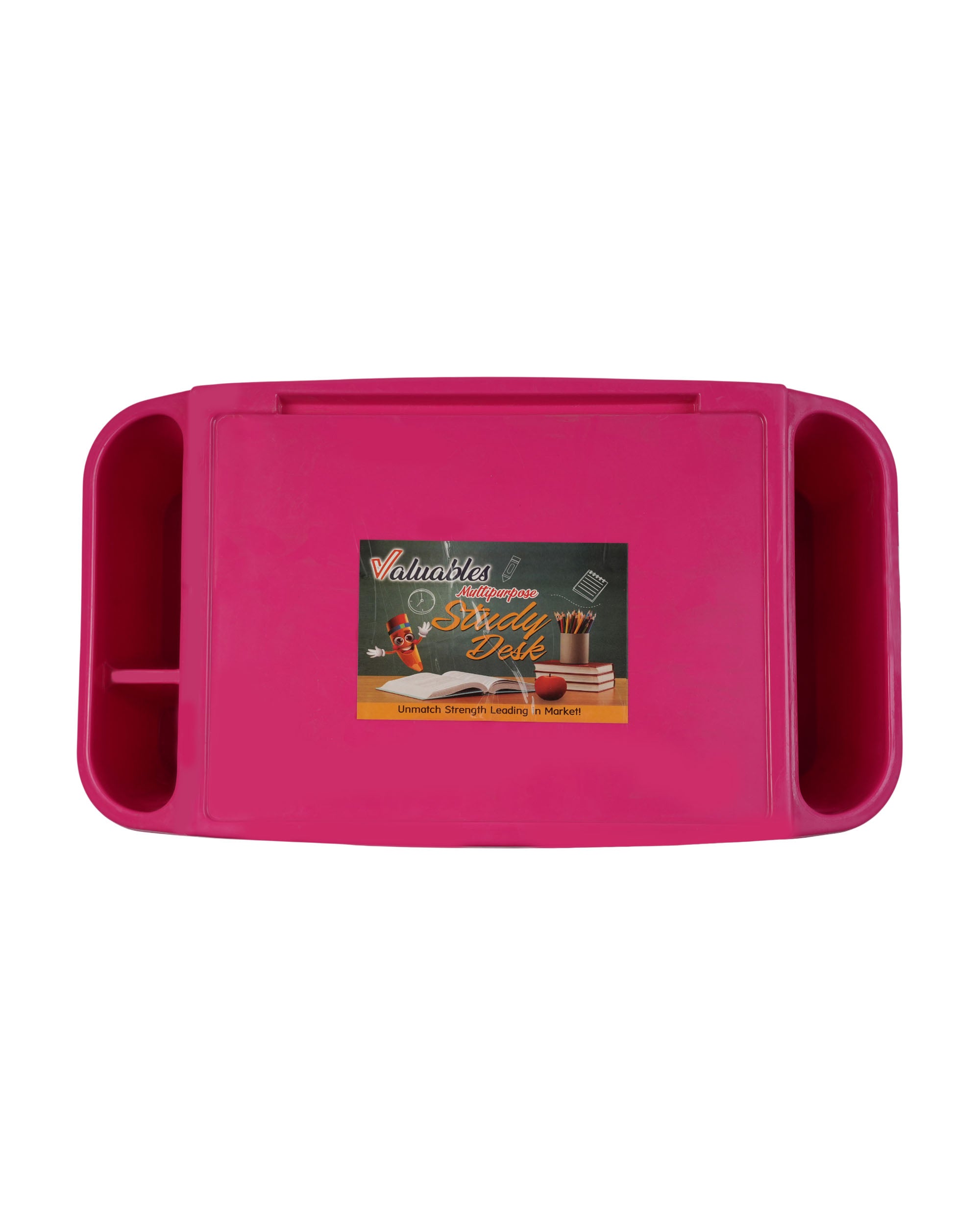 Valuables Kids Study Table