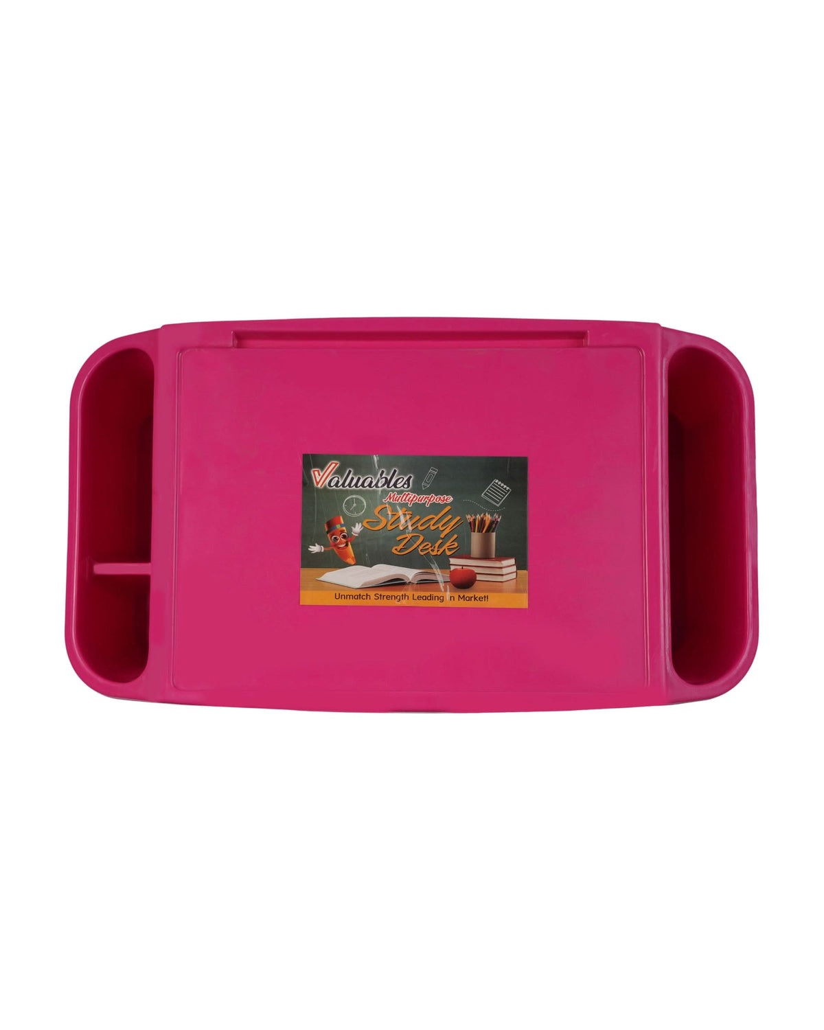 Valuables Kids Study Table, Chair & Table, Chase Value, Chase Value