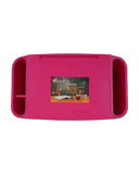 Valuables Kids Study Table