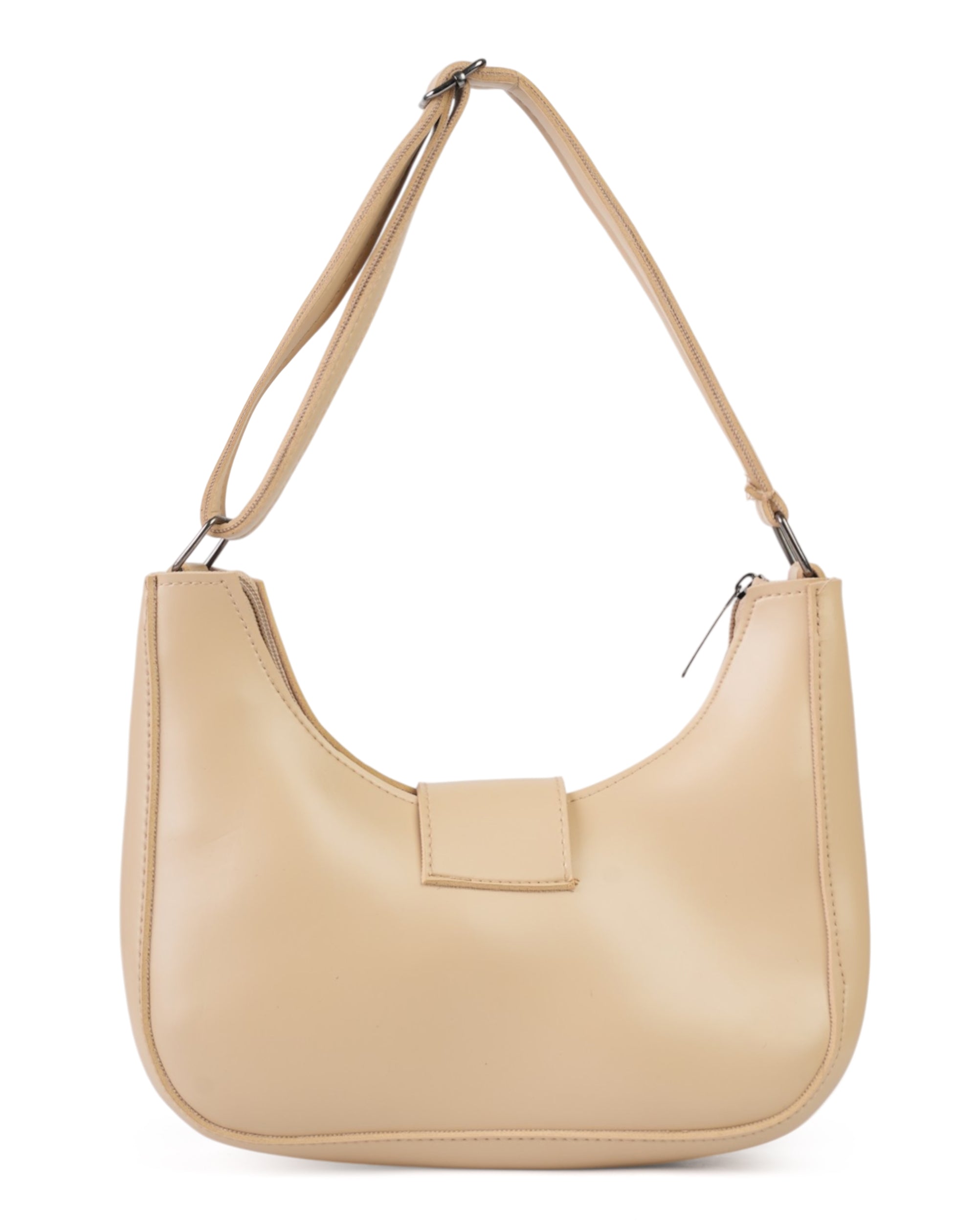 Women's Shoulder Bags