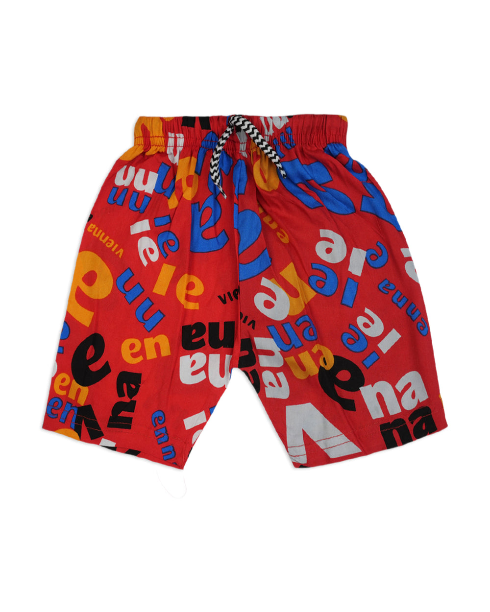 Boys Half Sleeves Suit, Boys Sets & Suits, Chase Value, Chase Value