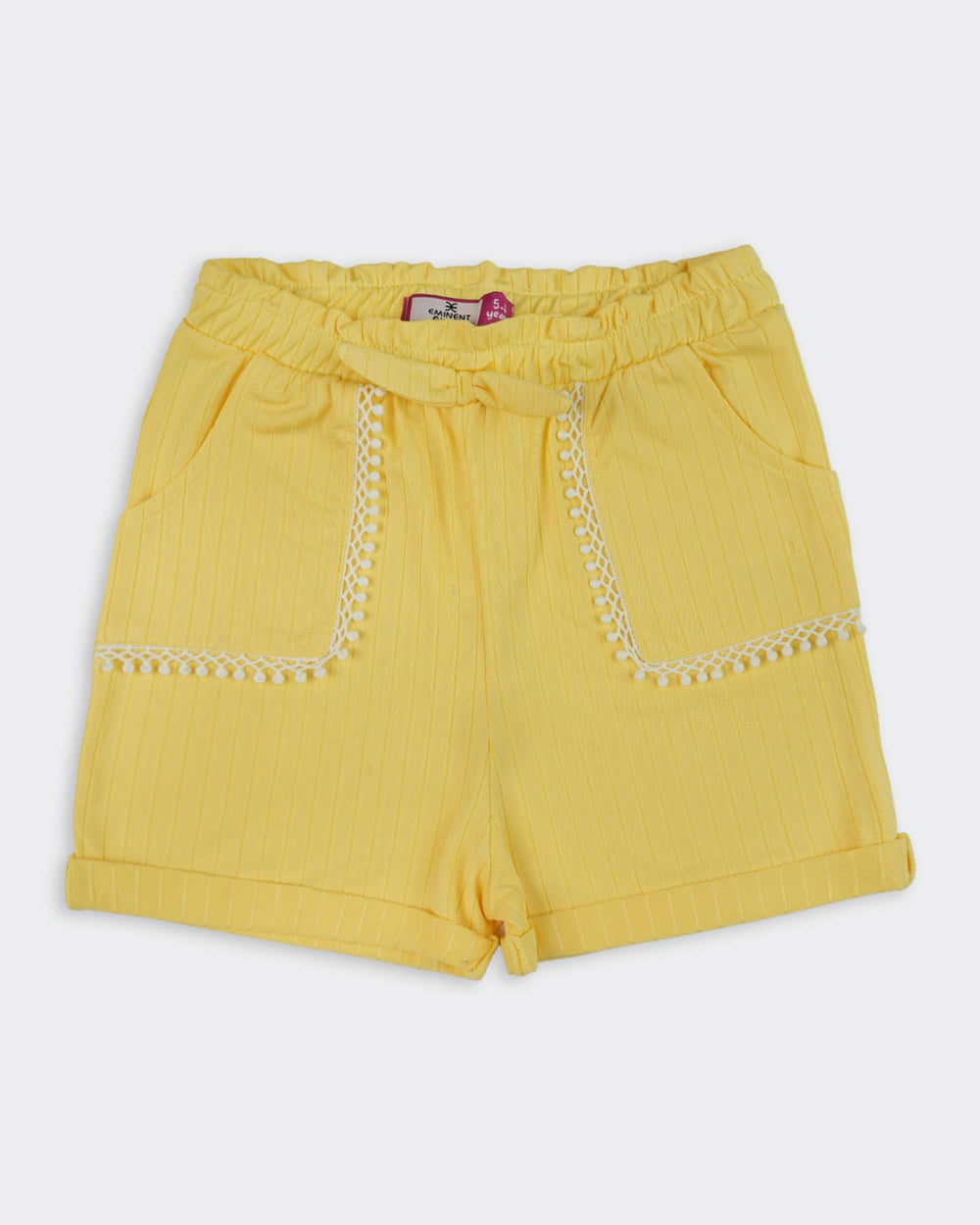 Eminent Girls Shorts, Girls Shorts Skirts, Eminent, Chase Value