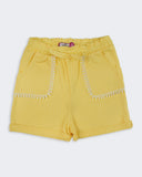 Eminent Girls Shorts, Girls Shorts Skirts, Eminent, Chase Value