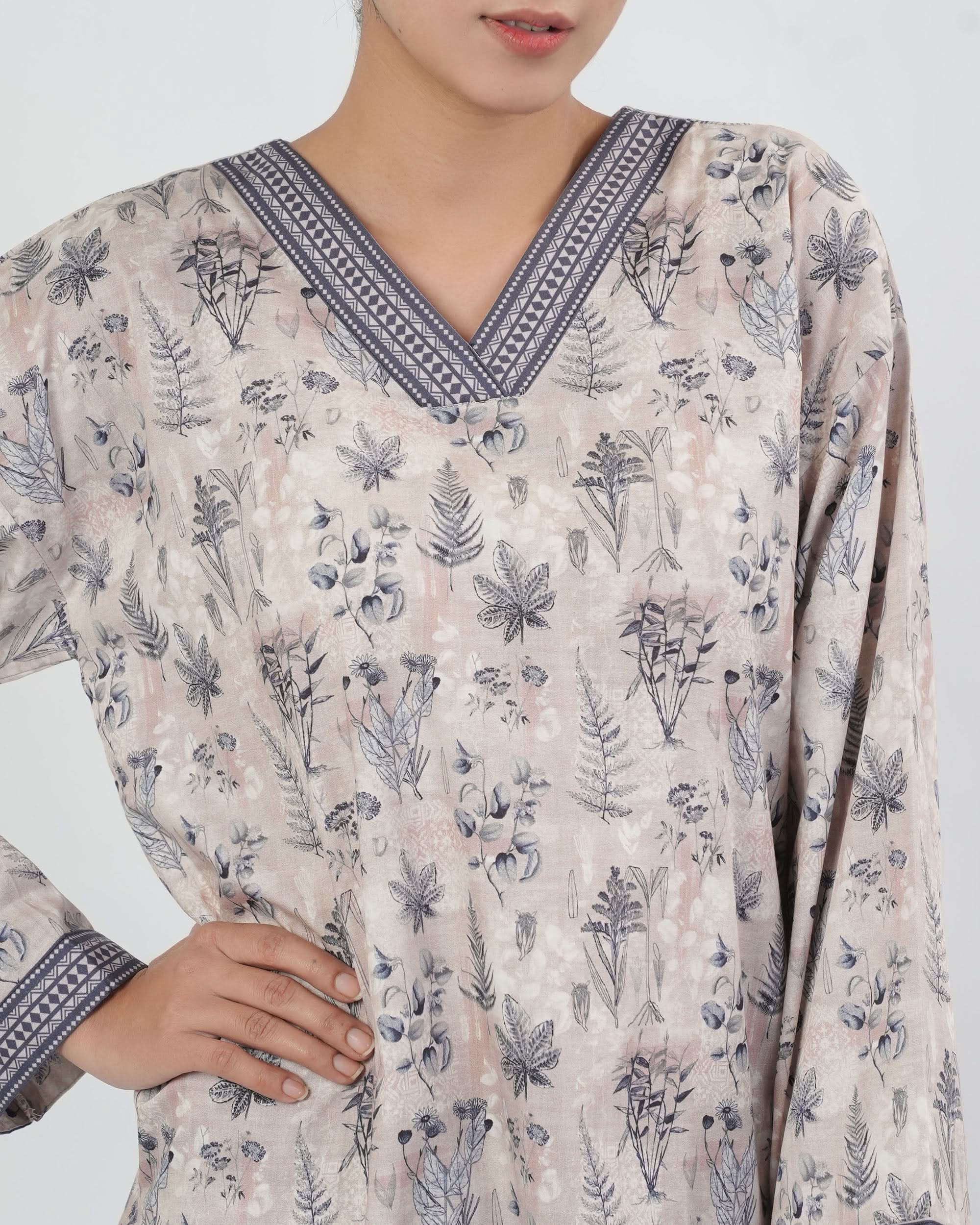 Eminent Women's 2 Pcs Suit, Women Shalwar Suits, Eminent, Chase Value