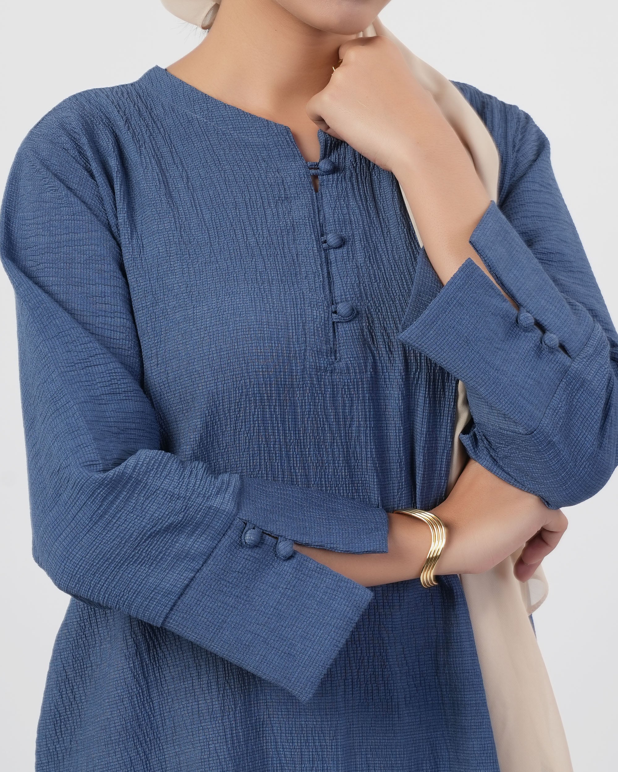 Valuables Women's Co-Ord Set
