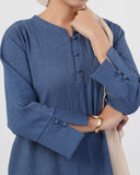 Valuables Women's Co-Ord Set
