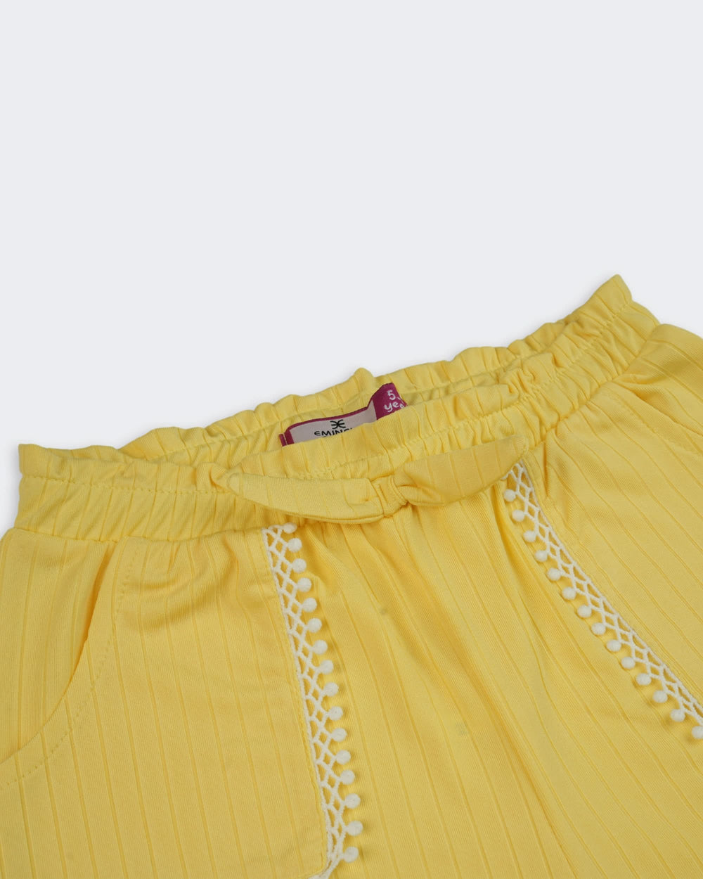 Eminent Girls Shorts, Girls Shorts Skirts, Eminent, Chase Value