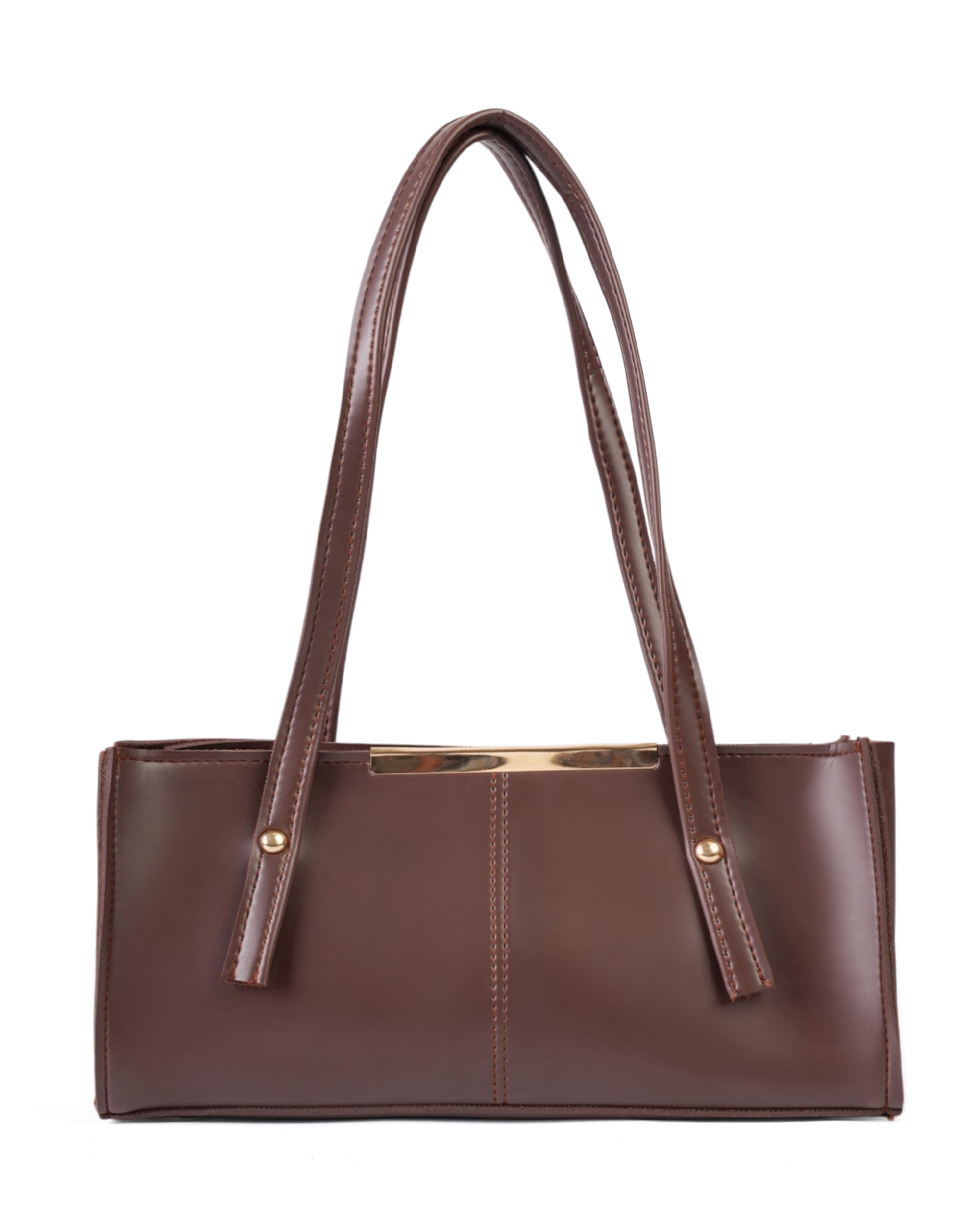 Women's Bag