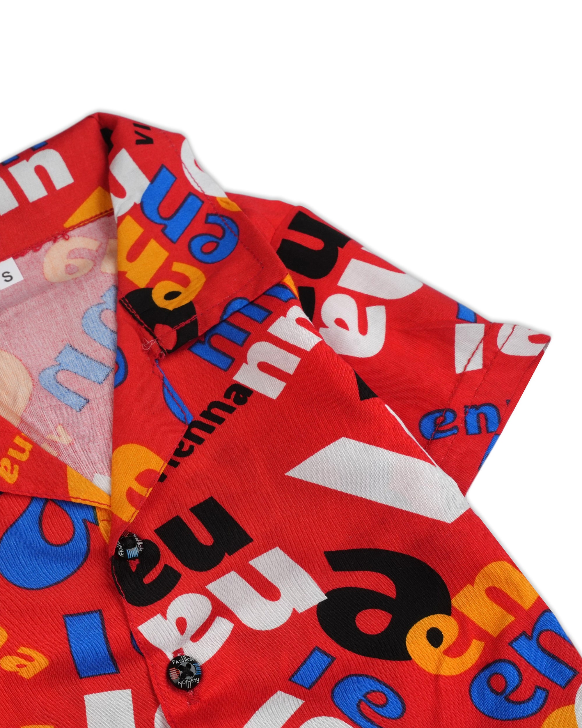 Boys Half Sleeves Suit, Boys Sets & Suits, Chase Value, Chase Value