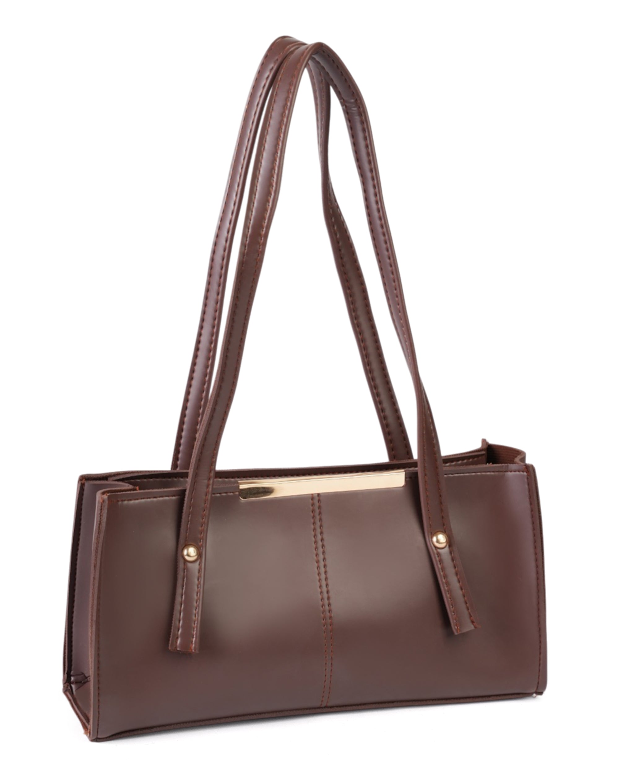 Women's Bag