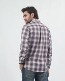 Eminent Men's Full Sleeves Casual Shirt, Men's Shirts, Eminent, Chase Value