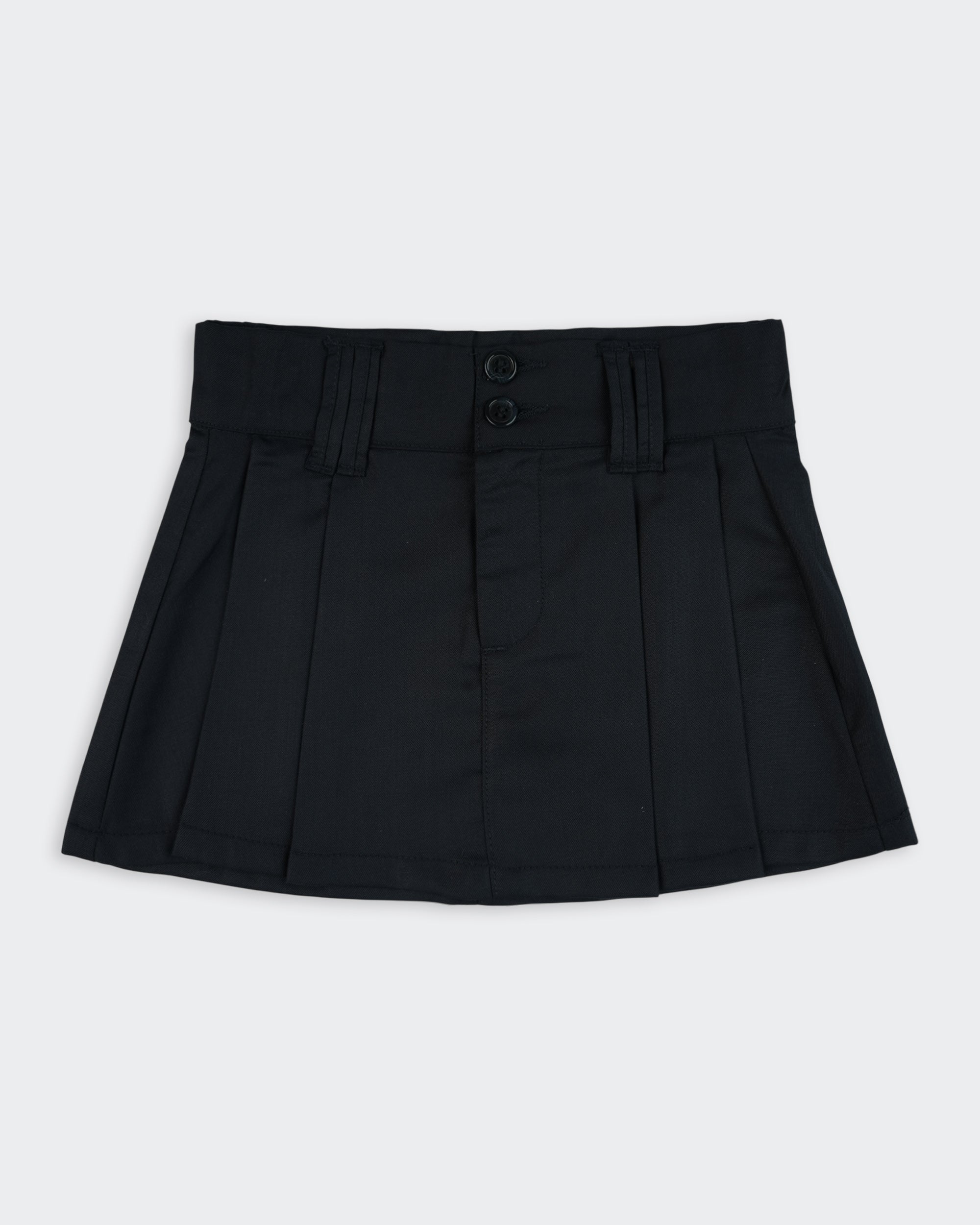 Eminent Girls Cotton Skirts, Girls Shorts Skirts, Eminent, Chase Value