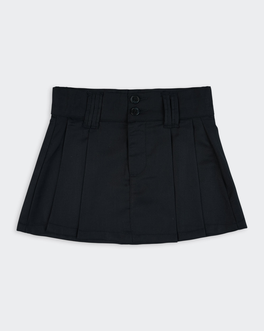 Eminent Girls Cotton Skirts, Girls Shorts Skirts, Eminent, Chase Value