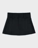 Eminent Girls Cotton Skirts, Girls Shorts Skirts, Eminent, Chase Value