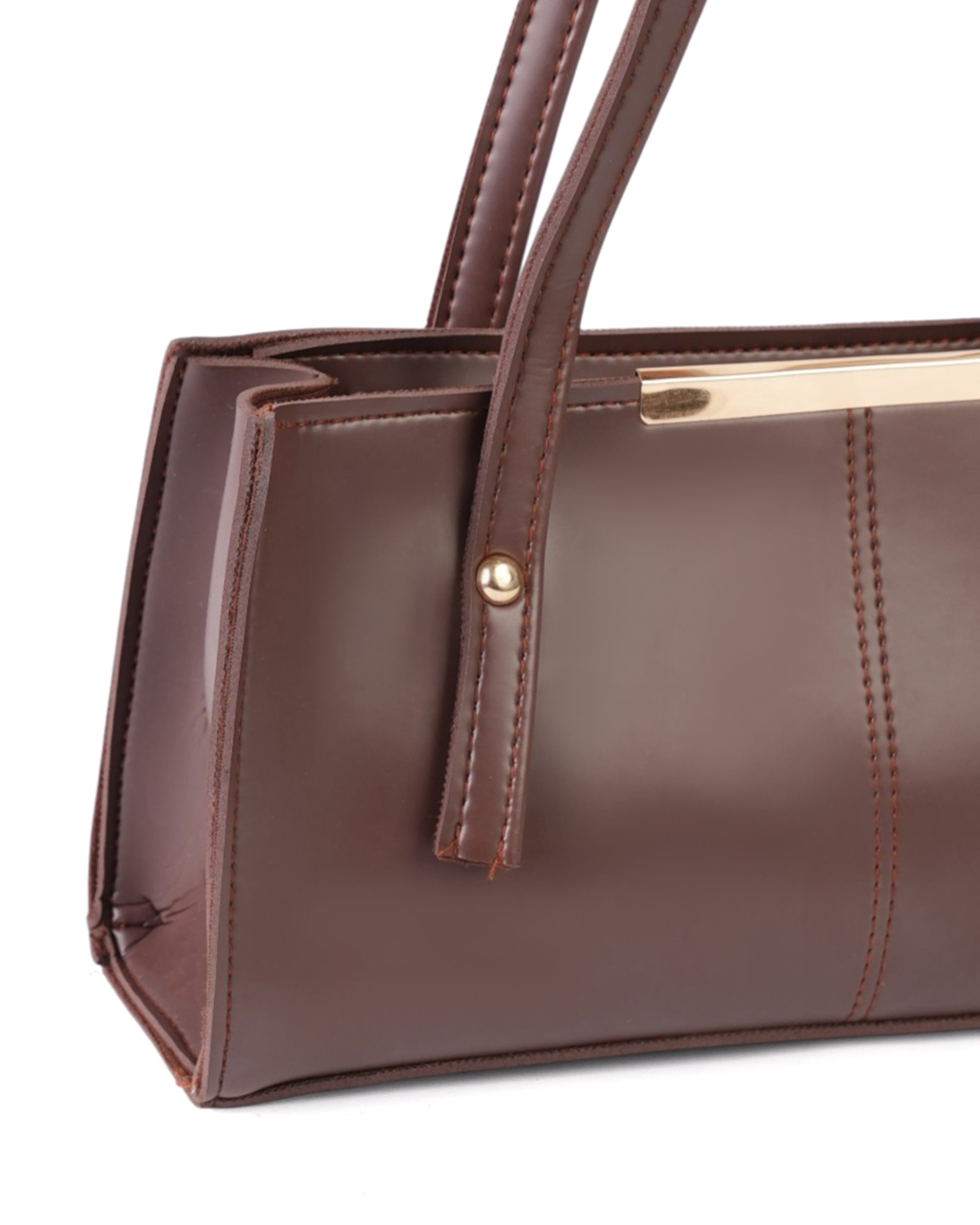 Women's Bag