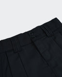 Eminent Girls Cotton Skirts, Girls Shorts Skirts, Eminent, Chase Value