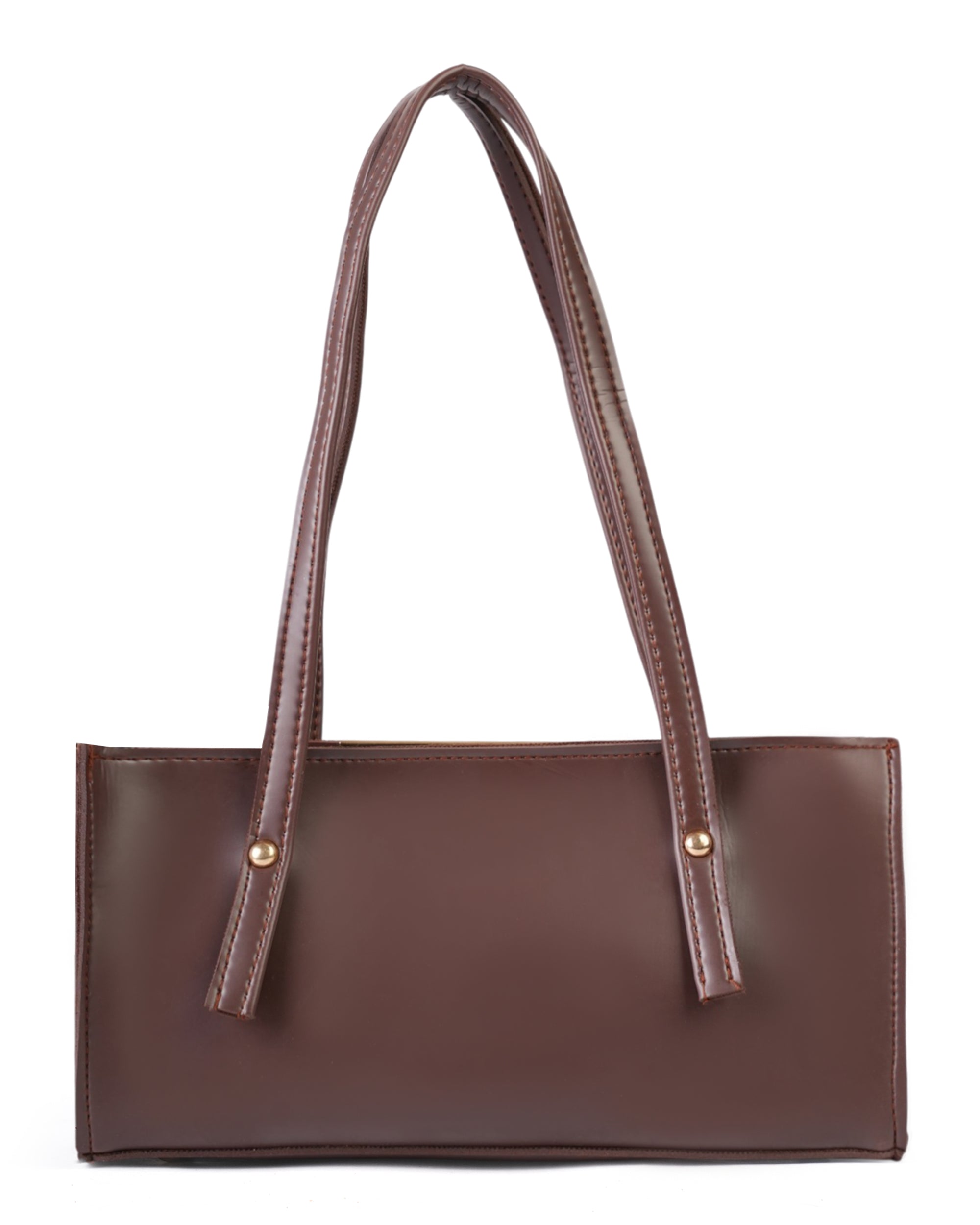 Women's Bag