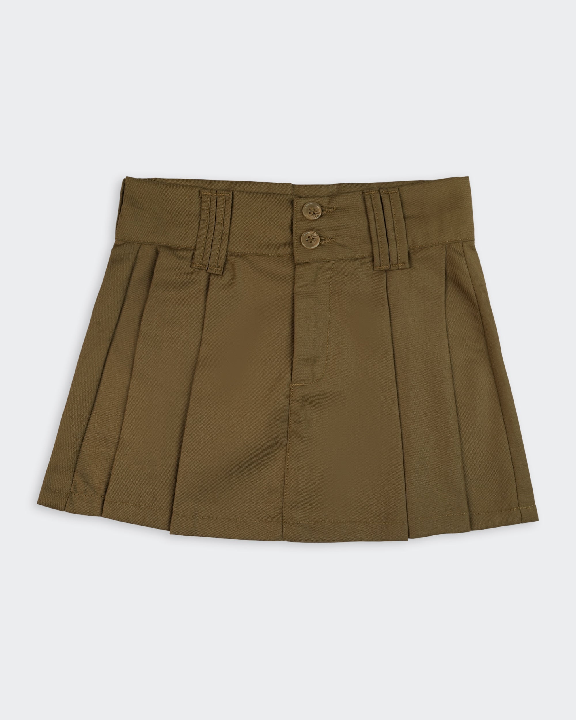 Eminent Girls Cotton Skirts, Girls Shorts Skirts, Eminent, Chase Value