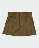 Eminent Girls Cotton Skirts, Girls Shorts Skirts, Eminent, Chase Value