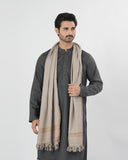 Men's Shawl
