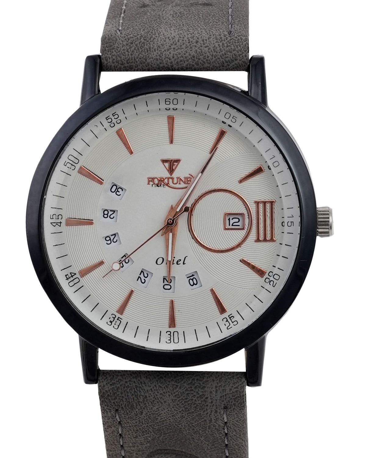 Men's Watch, Men's Watches, Chase Value, Chase Value