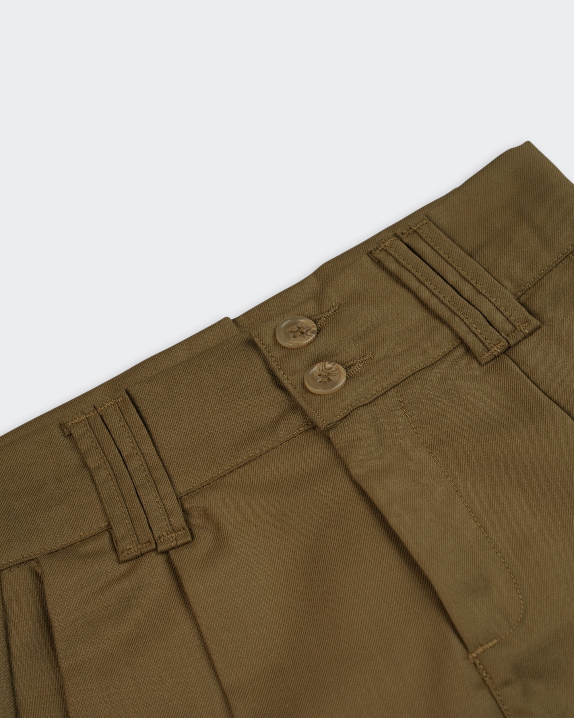 Eminent Girls Cotton Skirts, Girls Shorts Skirts, Eminent, Chase Value