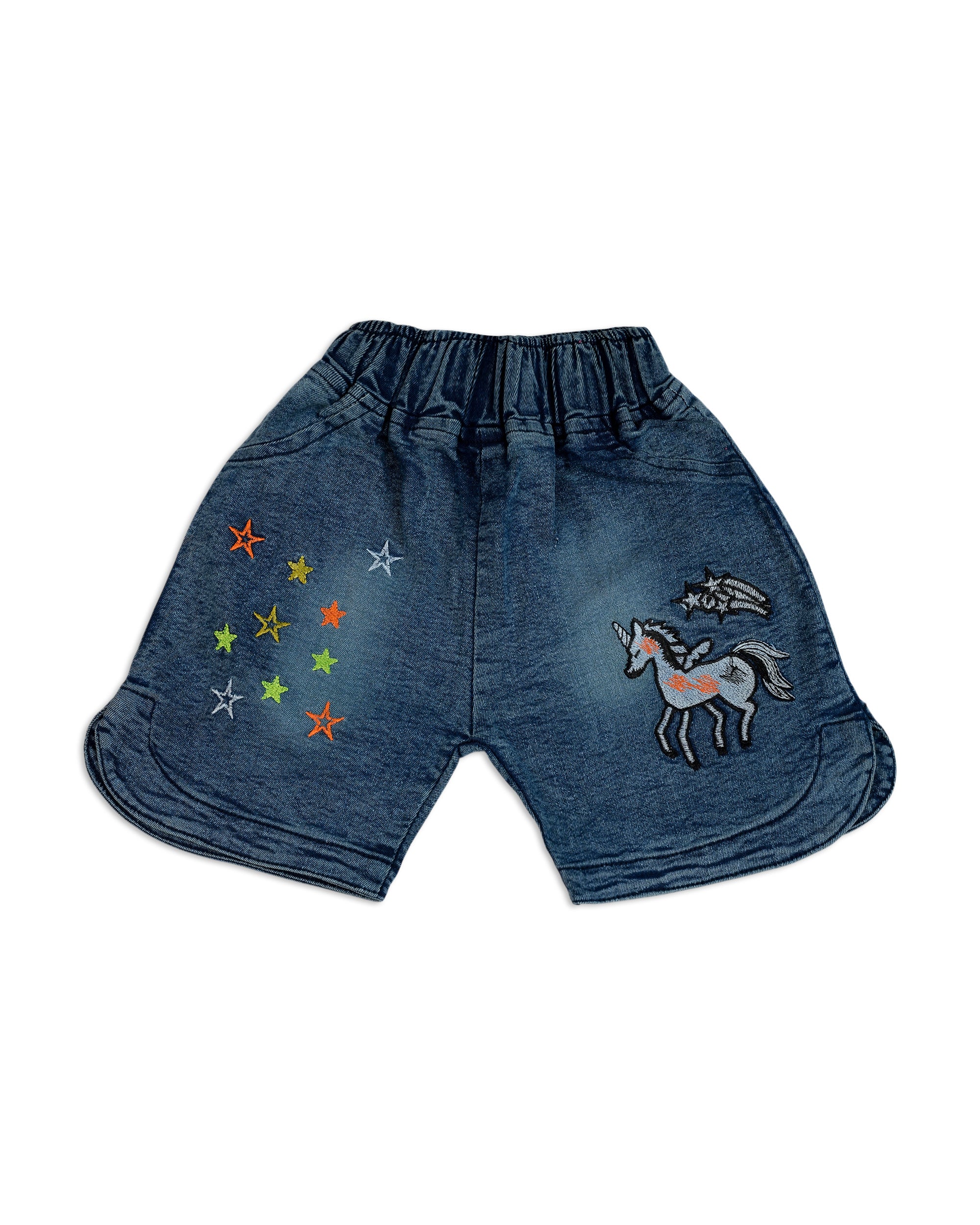 Valuables Girls Short, Girls Shorts Skirts, Chase Value, Chase Value