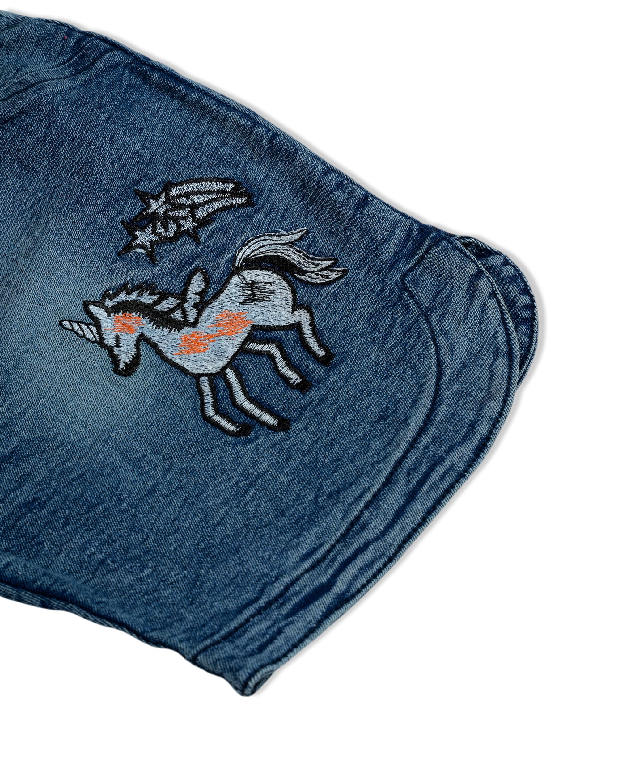 Valuables Girls Short, Girls Shorts Skirts, Chase Value, Chase Value