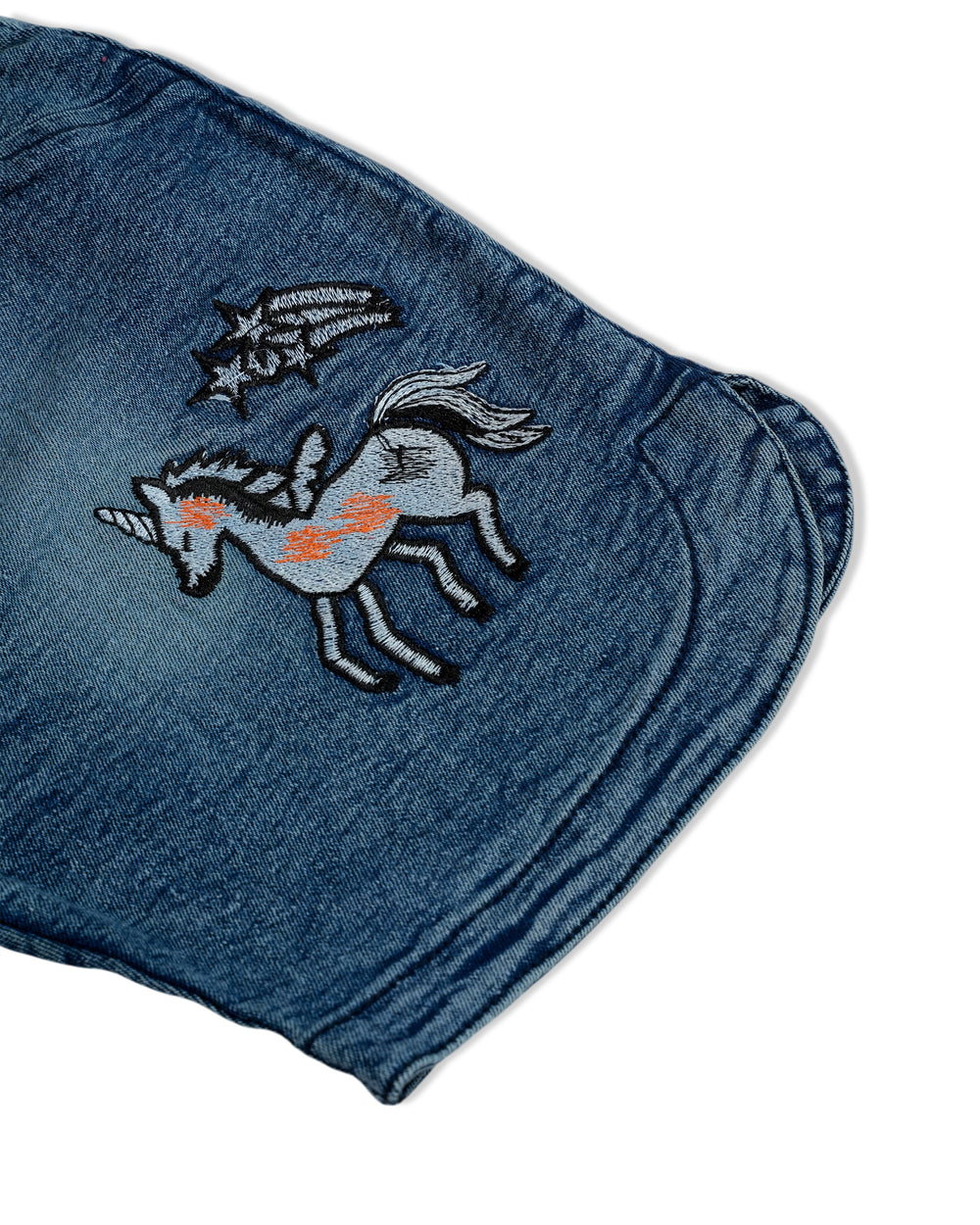 Valuables Girls Short, Girls Shorts Skirts, Chase Value, Chase Value