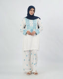 Valuables Women’s Embroidered 2Pcs Suit, Women Shalwar Suits, Chase Value, Chase Value