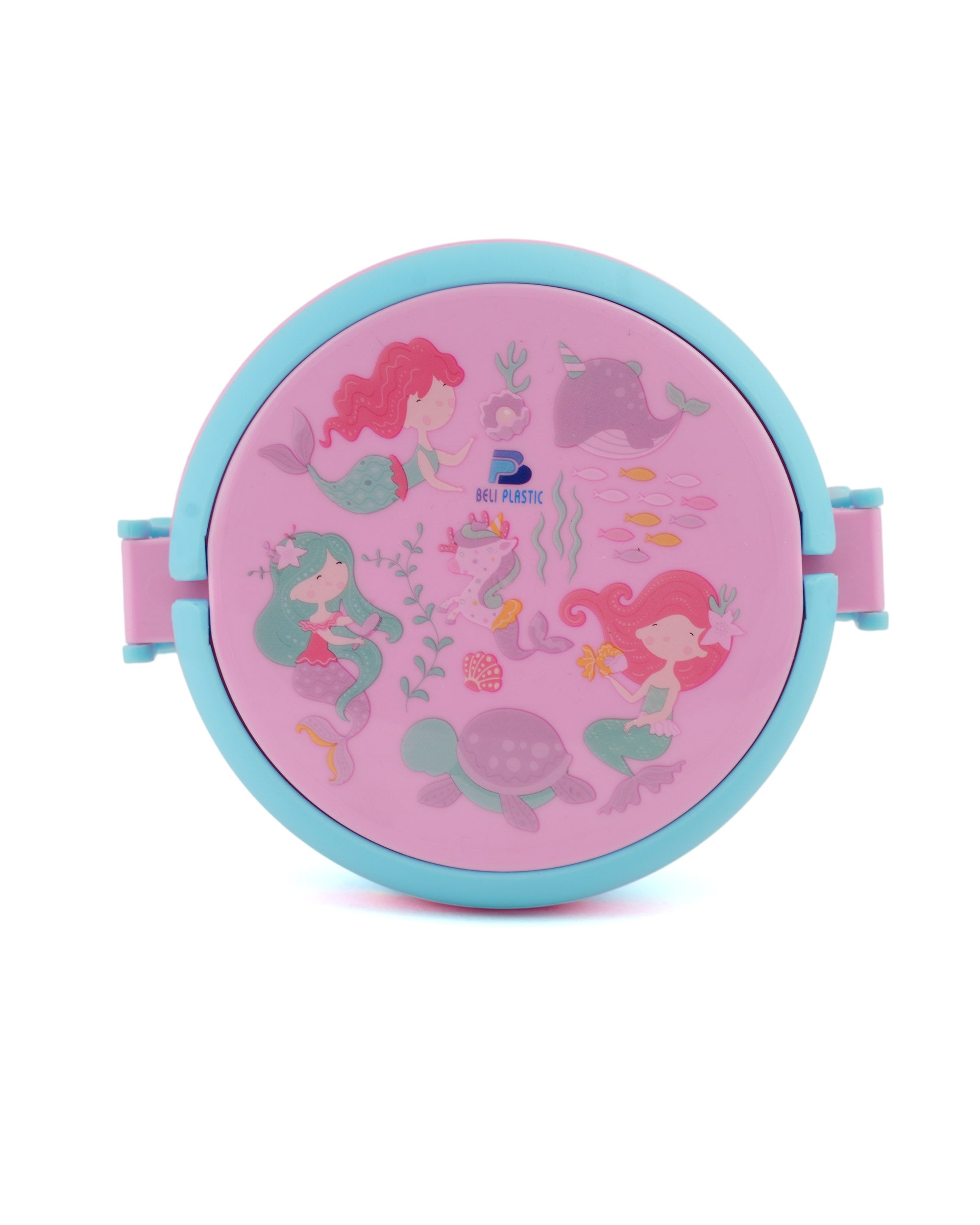Joy Lunch Box