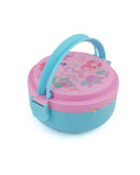 Joy Lunch Box