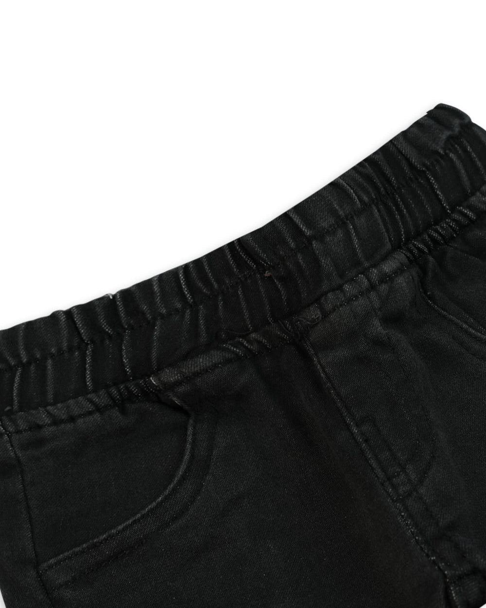 Valuables Newborn Girls Pant Denim, Newborn Girls Pant, Chase Value, Chase Value