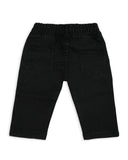 Valuables Newborn Girls Pant Denim, Newborn Girls Pant, Chase Value, Chase Value