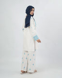 Valuables Women’s Embroidered 2Pcs Suit, Women Shalwar Suits, Chase Value, Chase Value