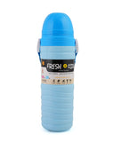 Belli Plastic Fresh and Cool Bottle Large