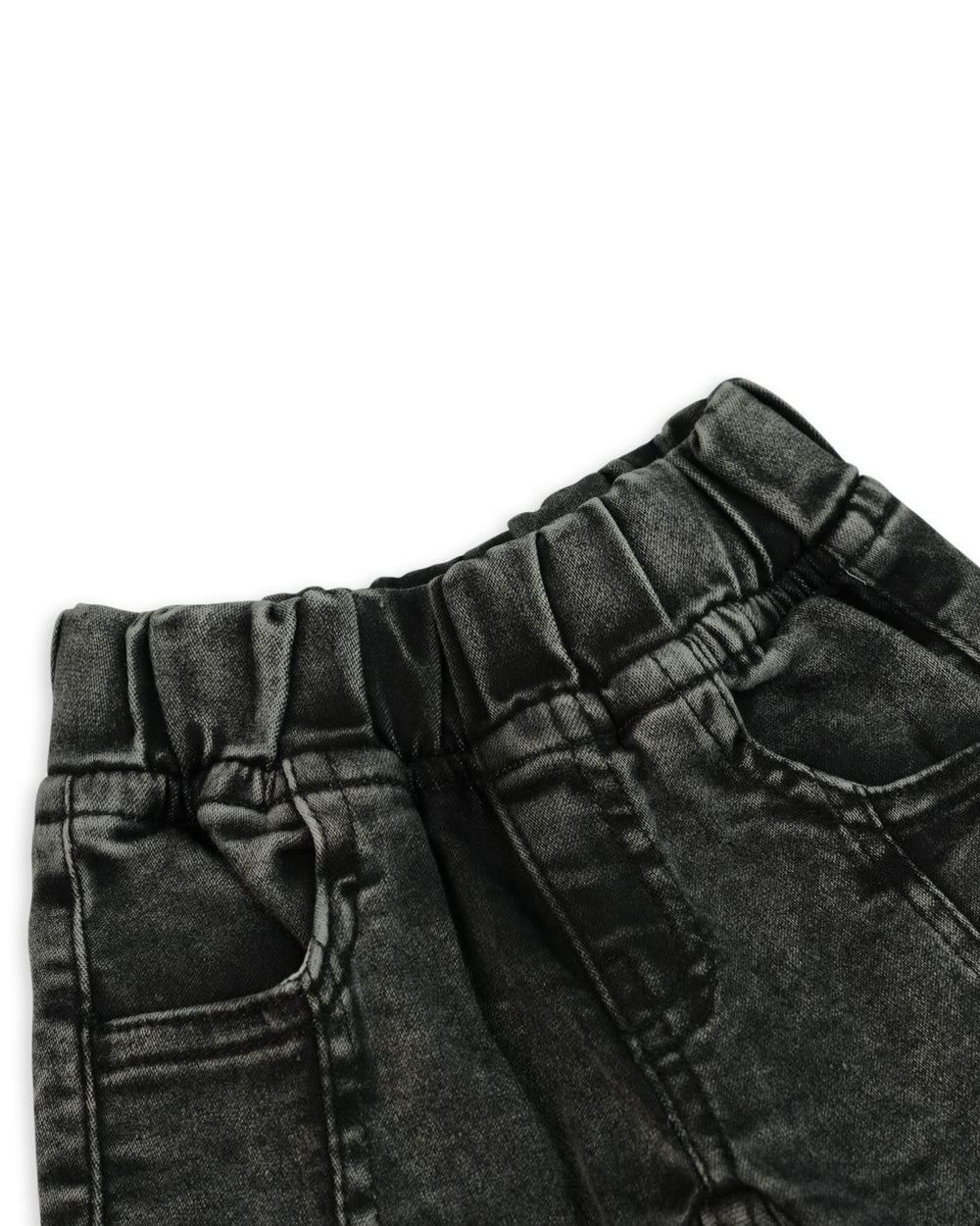 Valuables Newborn Boys Pant Denim 5 Pocket, Newborn Boys Pant, Chase Value, Chase Value
