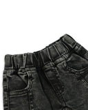 Valuables Newborn Boys Pant Denim 5 Pocket, Newborn Boys Pant, Chase Value, Chase Value