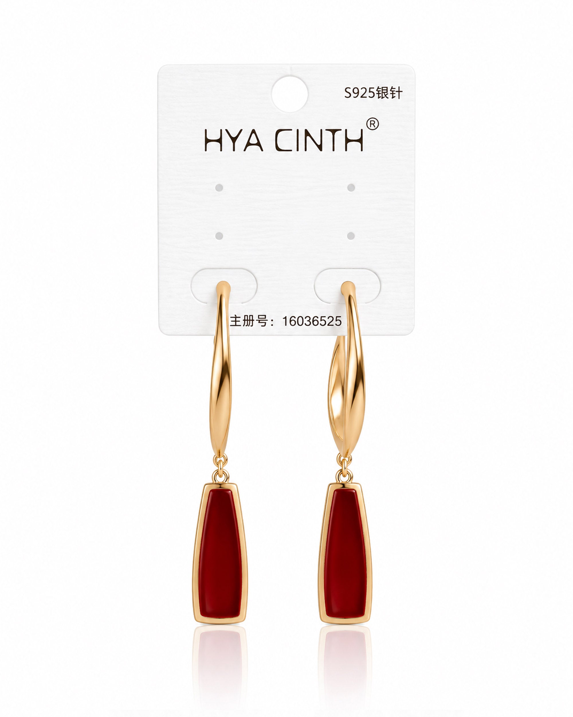 Women's Earrings